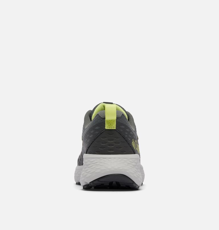 heren konos trs schoen
