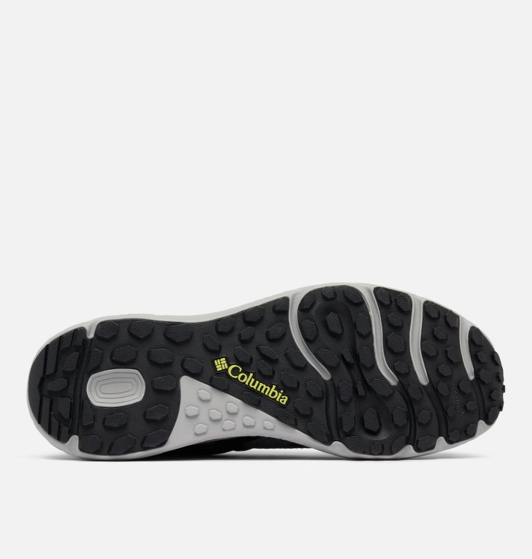 heren konos trs schoen