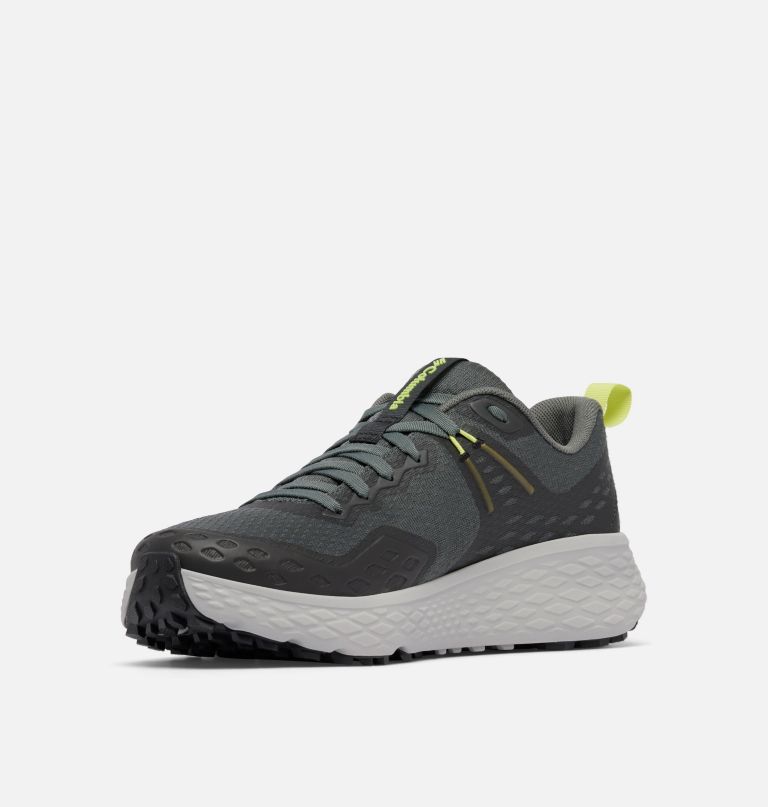 heren konos trs schoen