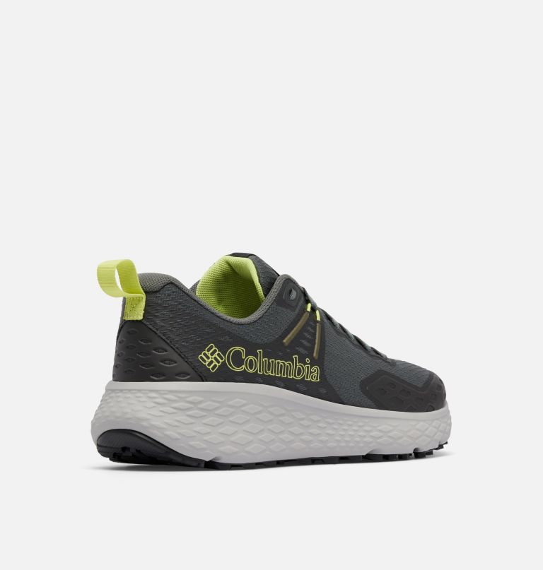 heren konos trs schoen