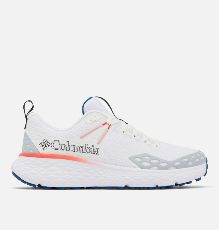 heren konos trs schoen