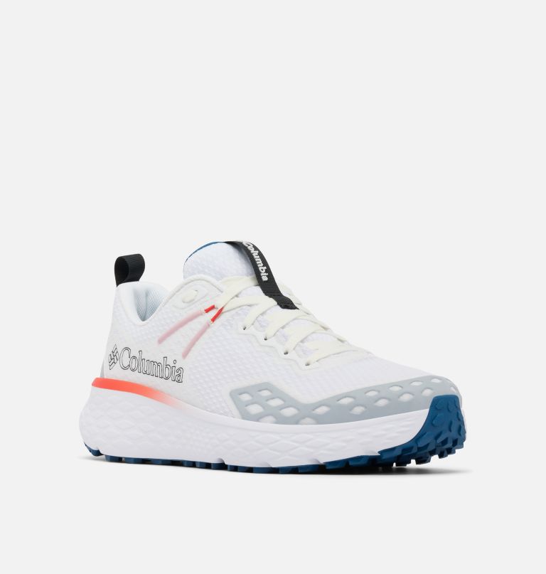 heren konos trs schoen