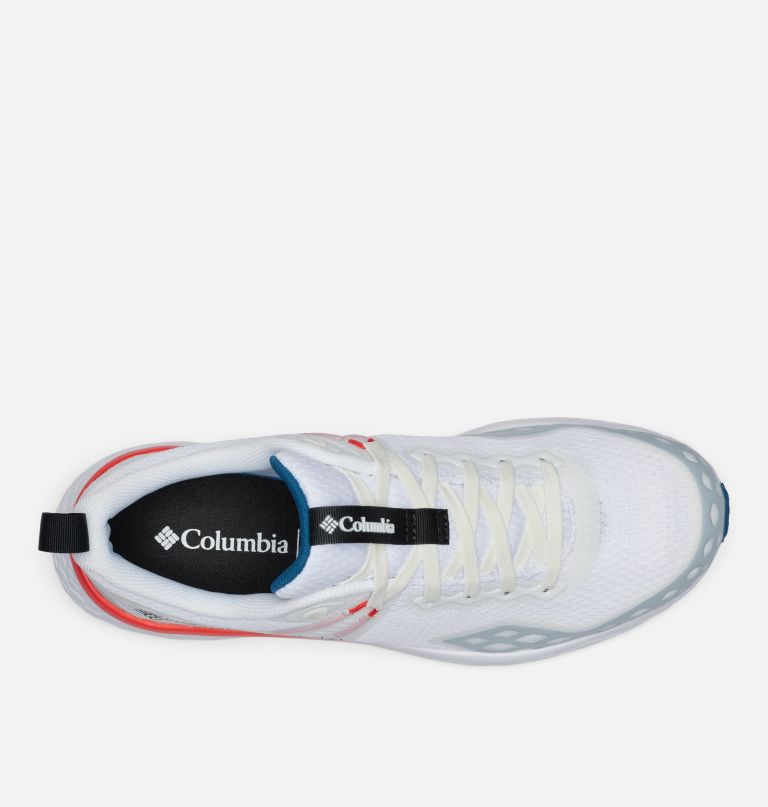 heren konos trs schoen