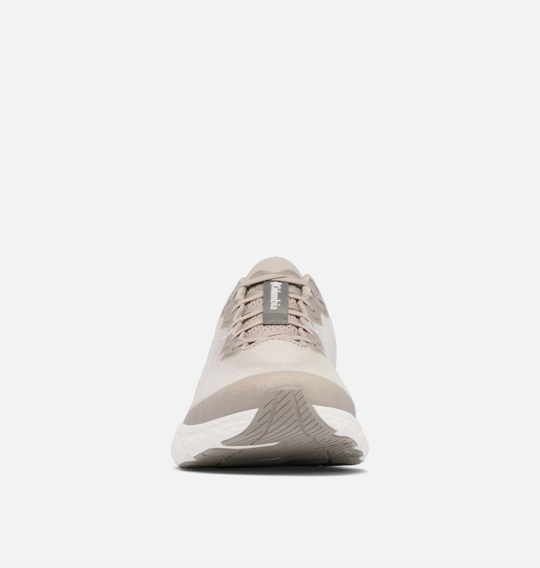 herenschoen konos featherweight - brede uitvoering
