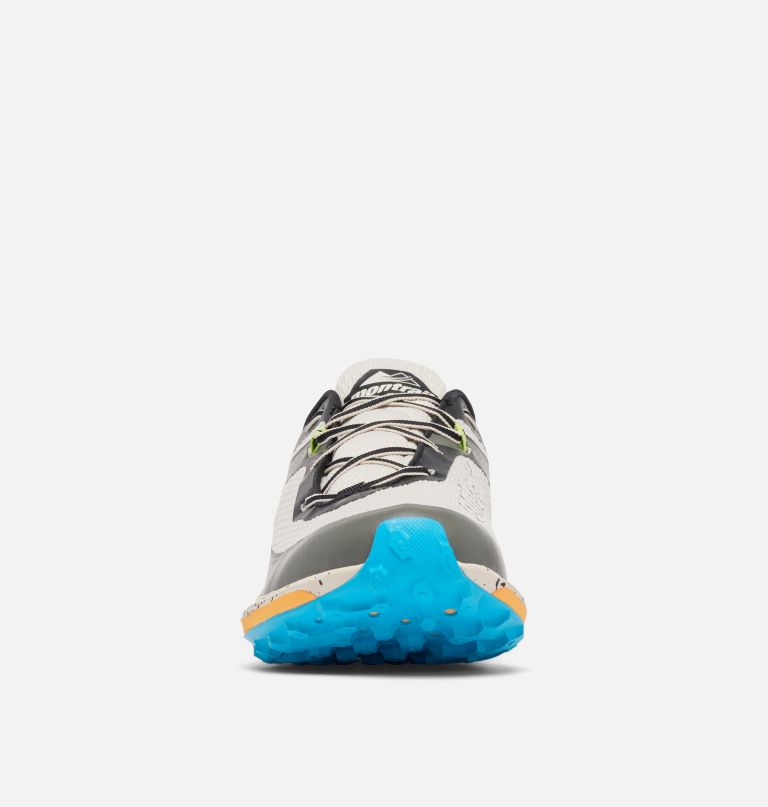 montrail trinity ag ii trailrunningschoen voor heren
