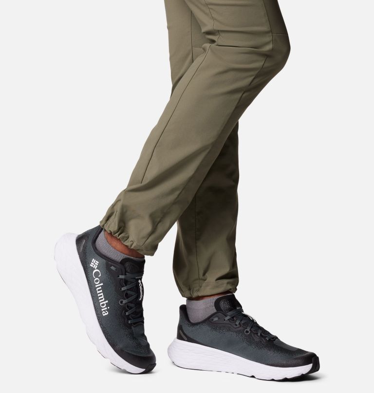 damesschoen konos featherweight