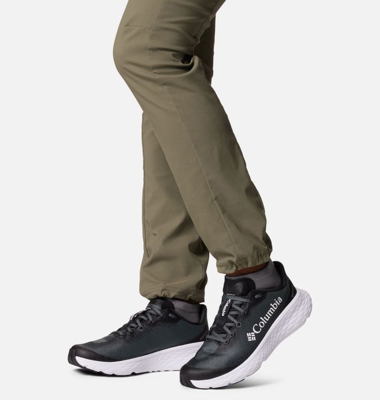damesschoen konos featherweight