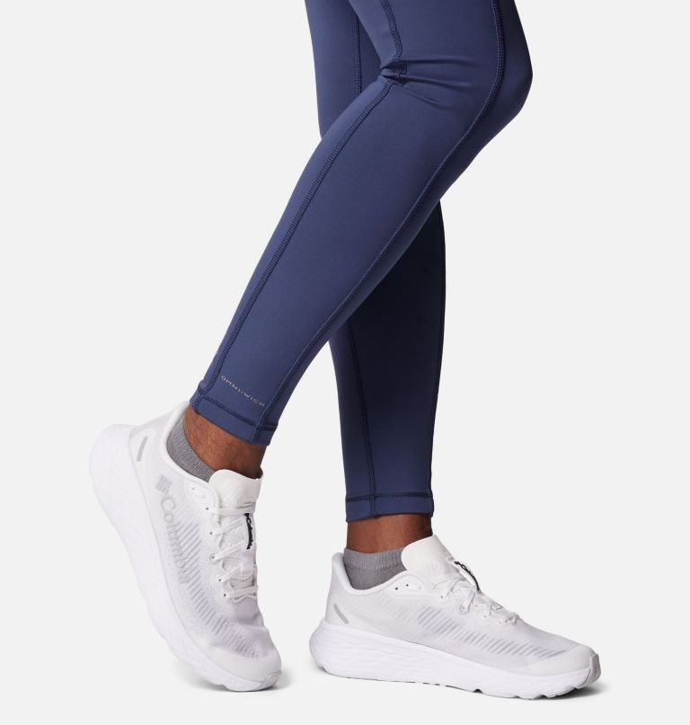 damesschoen konos featherweight