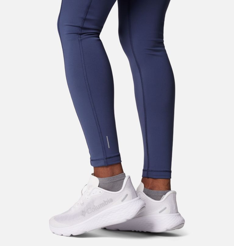 damesschoen konos featherweight