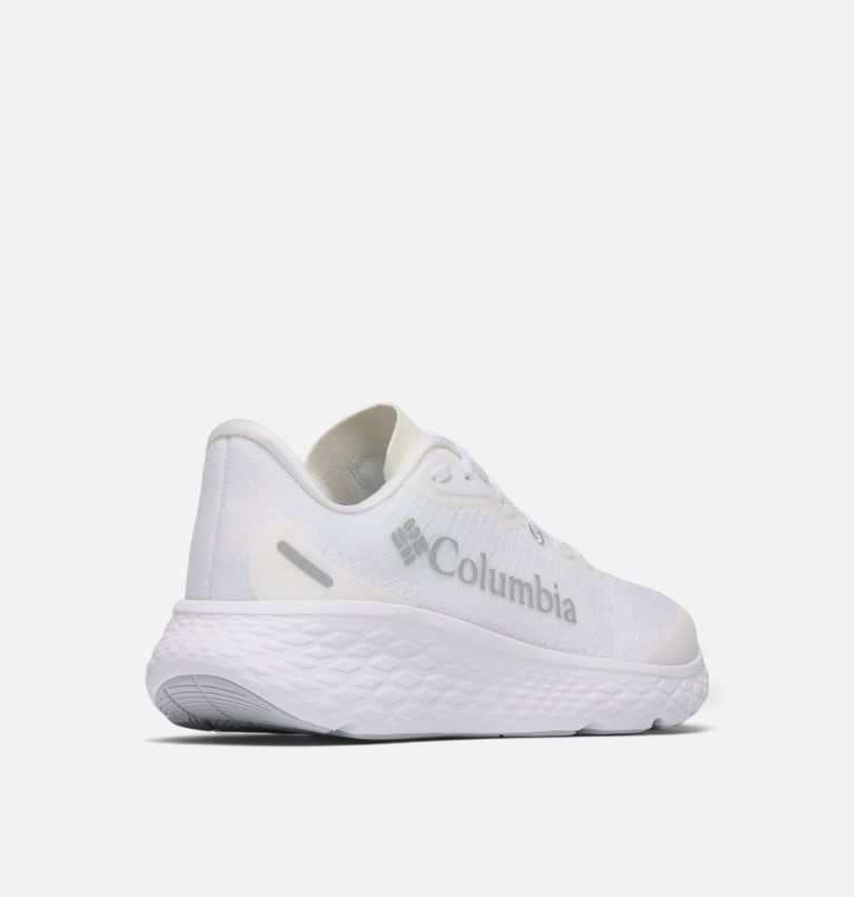 damesschoen konos featherweight