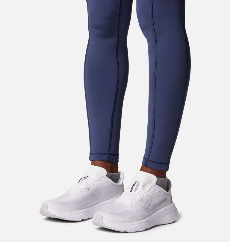 damesschoen konos featherweight