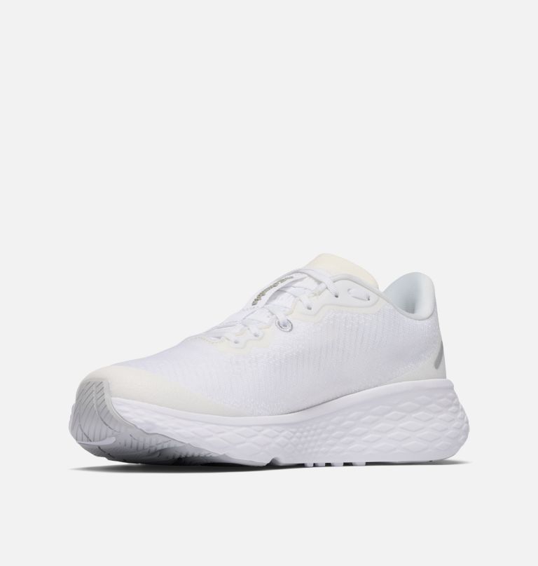 damesschoen konos featherweight - brede uitvoering