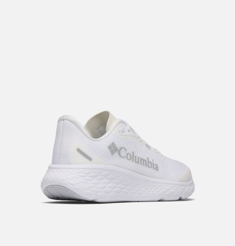 damesschoen konos featherweight - brede uitvoering