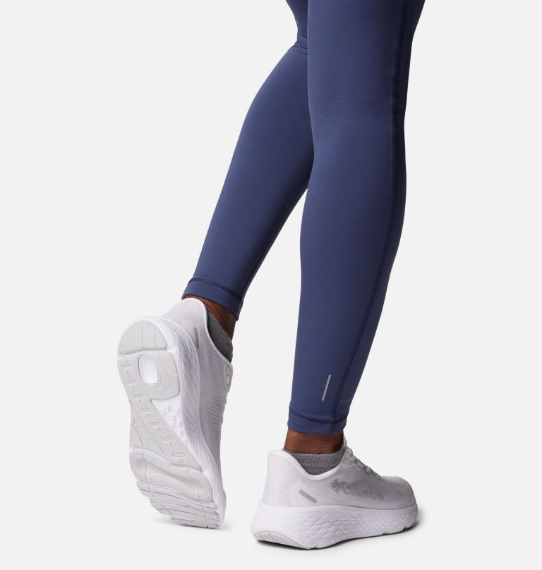 damesschoen konos featherweight - brede uitvoering