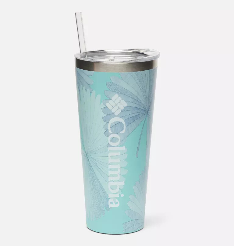dubbelwandige drinkbeker - 620 ml