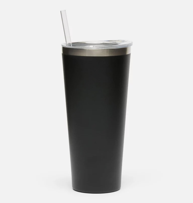 dubbelwandige drinkbeker - 620 ml