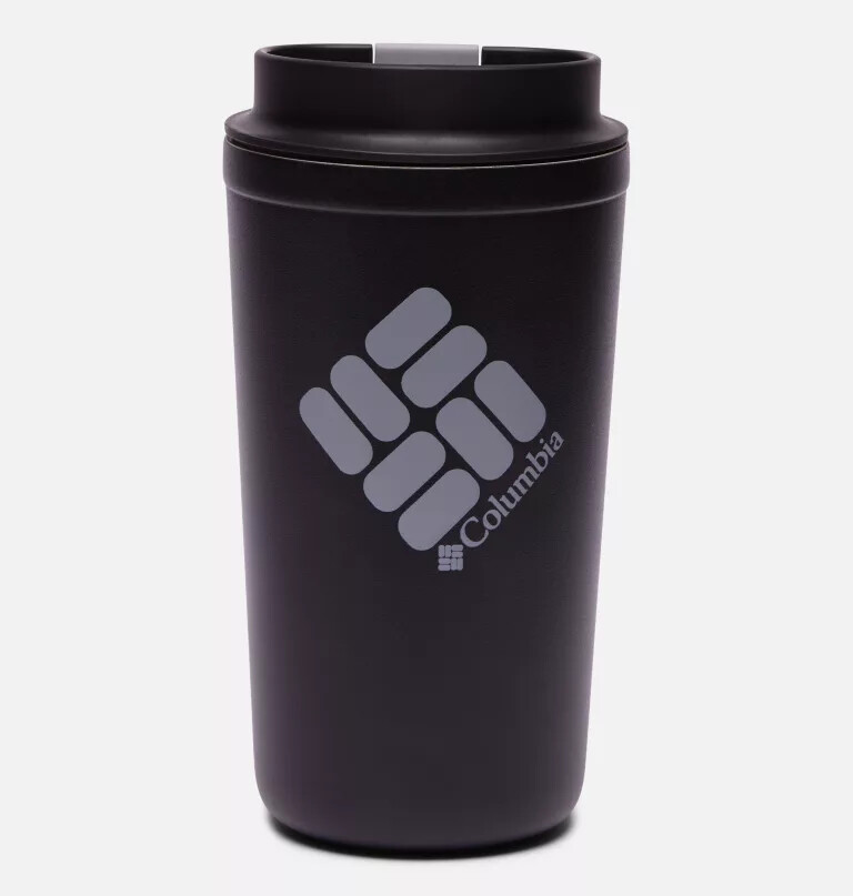 roestvrijstalen koffiebeker - 473 ml