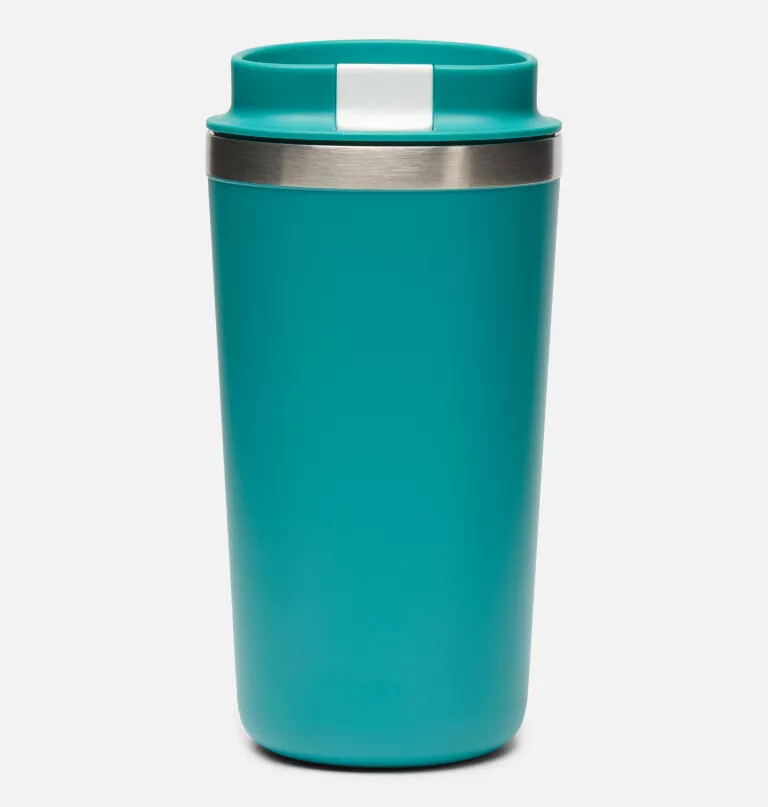 roestvrijstalen koffiebeker - 473 ml