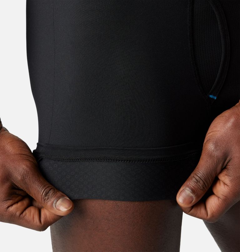3-pack cool comfort boxershorts