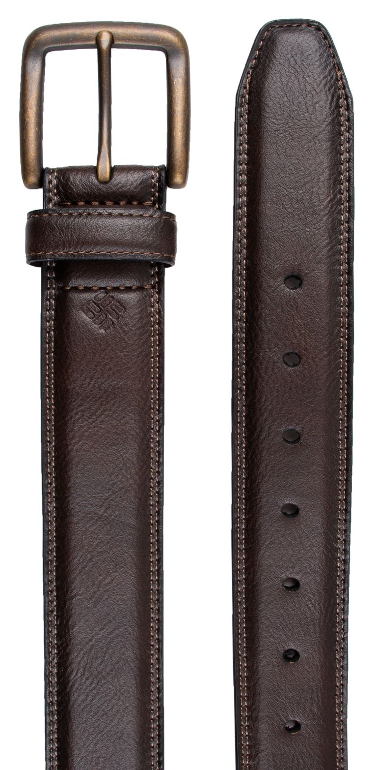 heren tigard 40 mm stretchriem
