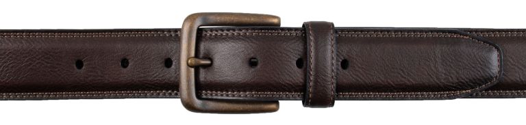heren tigard 40 mm stretchriem