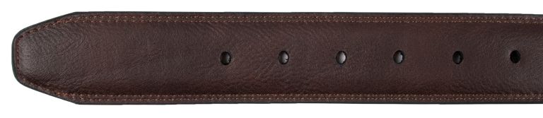 heren tigard 40 mm stretchriem