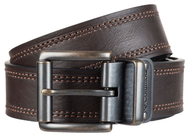 heren poulsbo riem