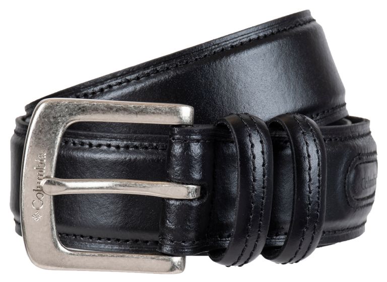 mannen goose lake belt