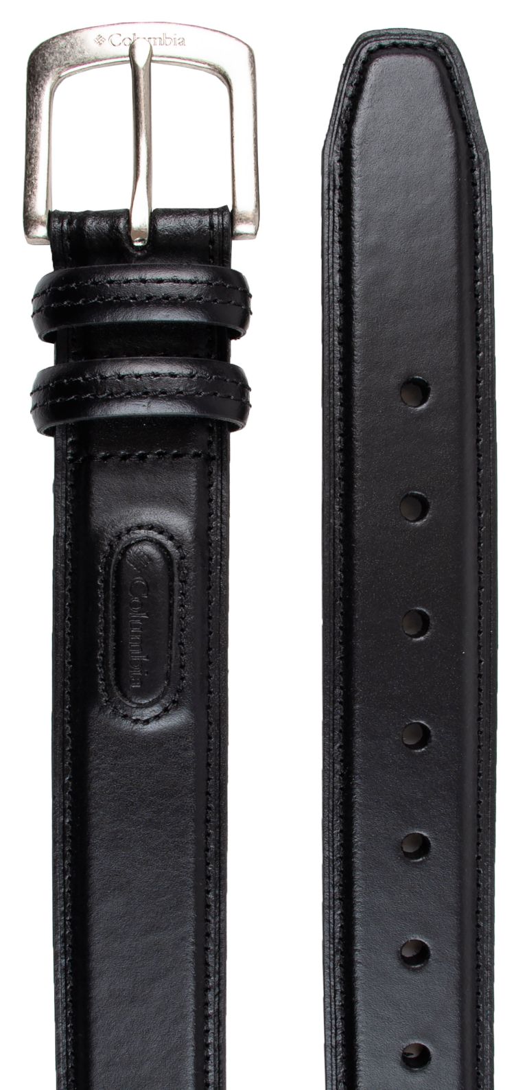 mannen goose lake belt