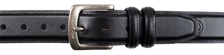 mannen goose lake belt
