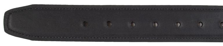 mannen goose lake belt
