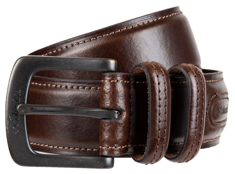 mannen goose lake belt