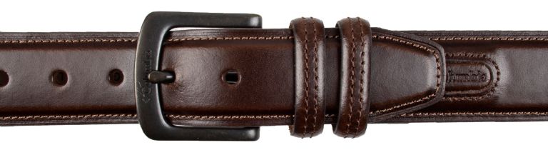 mannen goose lake belt
