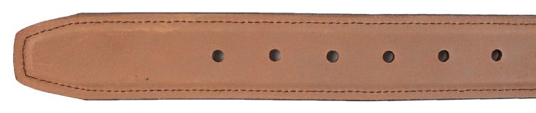 mannen goose lake belt