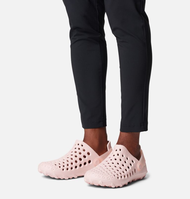 damesschoen creeksider
