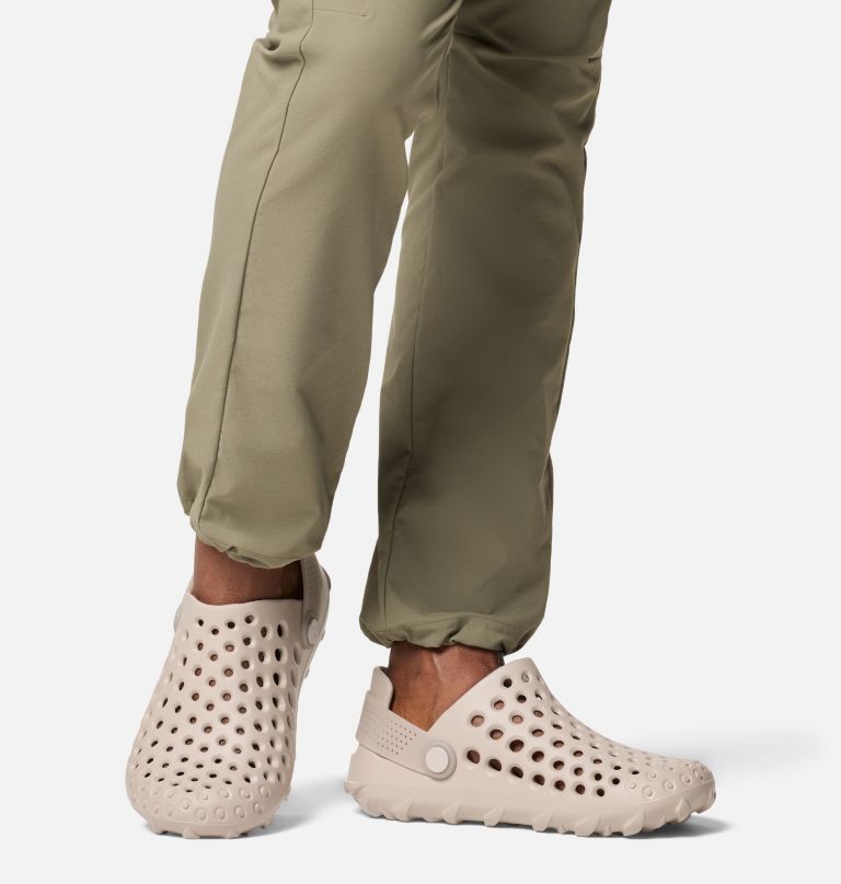 damesschoen creeksider