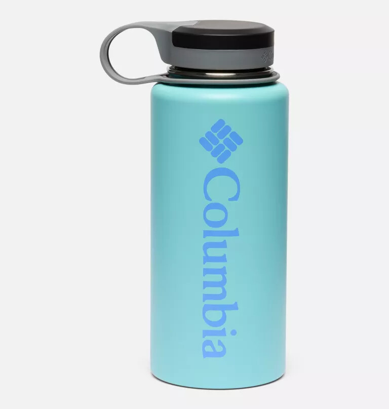 dubbelwandige vacuümfles voor buitengebruik - 950 ml