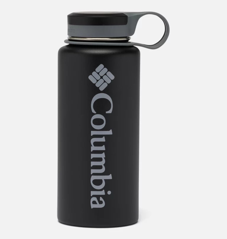 dubbelwandige vacuümfles voor buitengebruik - 950 ml