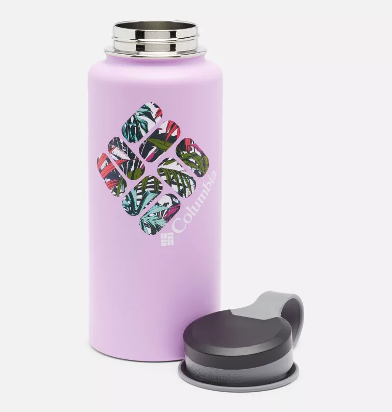 dubbelwandige vacuümfles - 944 ml