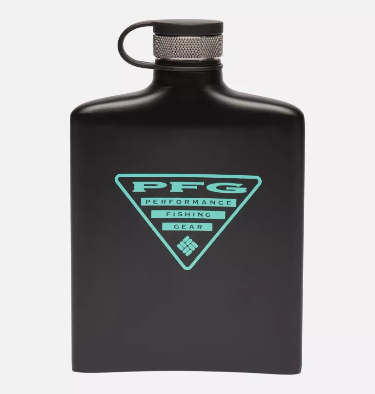 pfg roestvrijstalen drinkfles - 237 ml