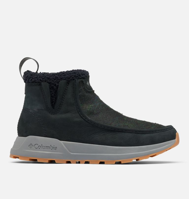 dames landroamer cozy boot
