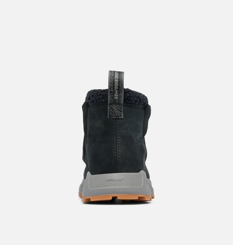 dames landroamer cozy boot