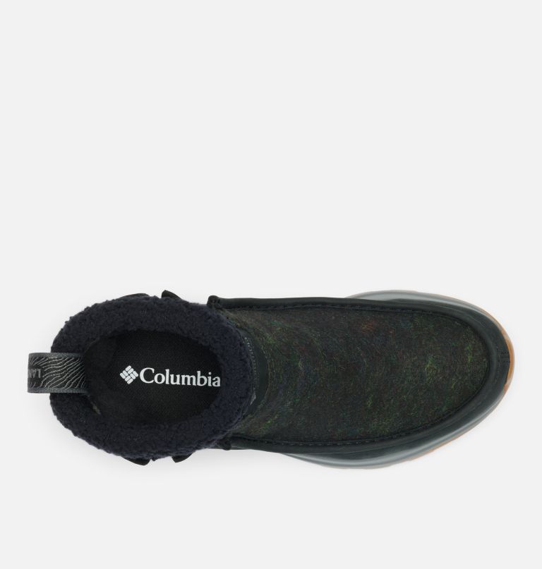dames landroamer cozy boot