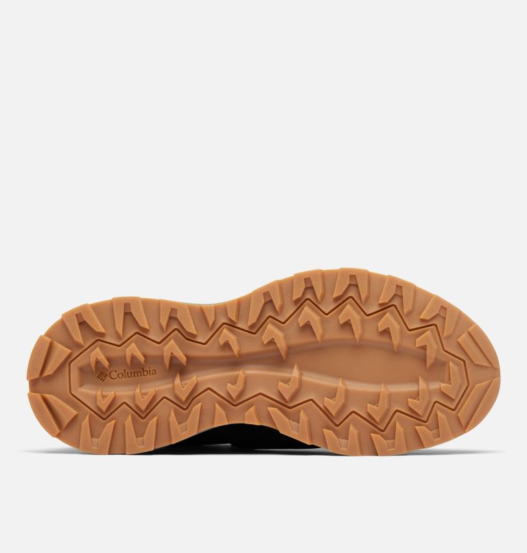 dames landroamer cozy boot