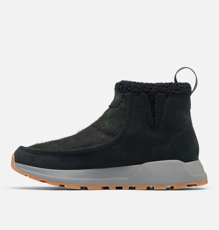 dames landroamer cozy boot