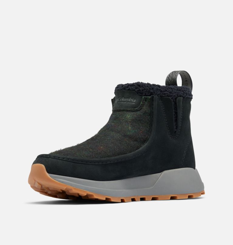 dames landroamer cozy boot