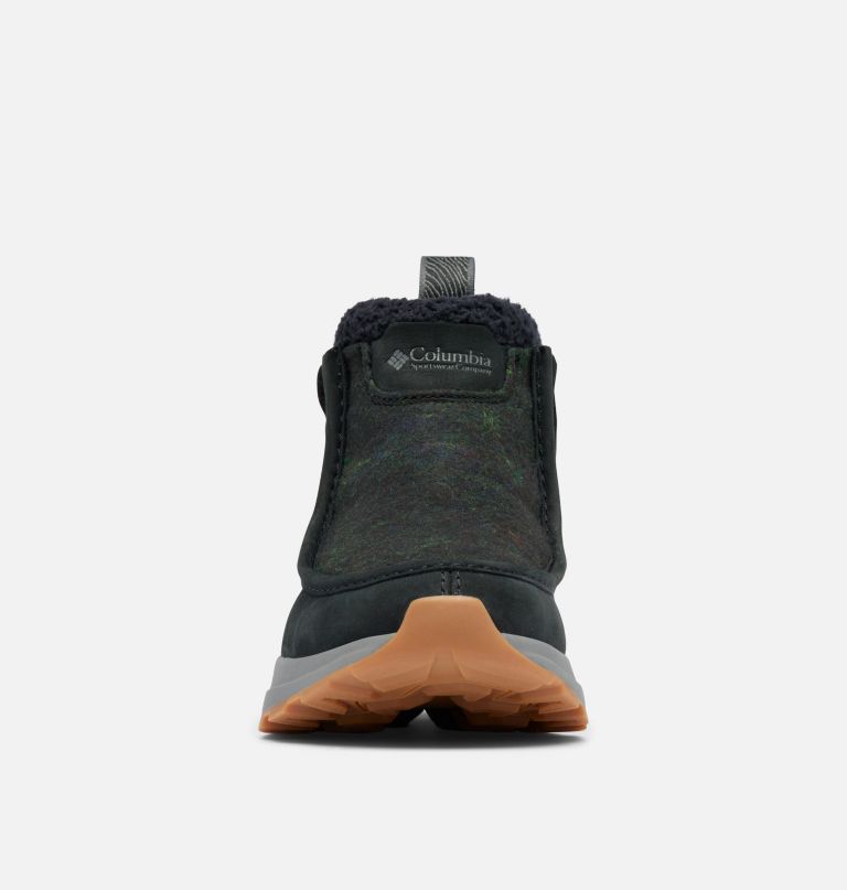 dames landroamer cozy boot
