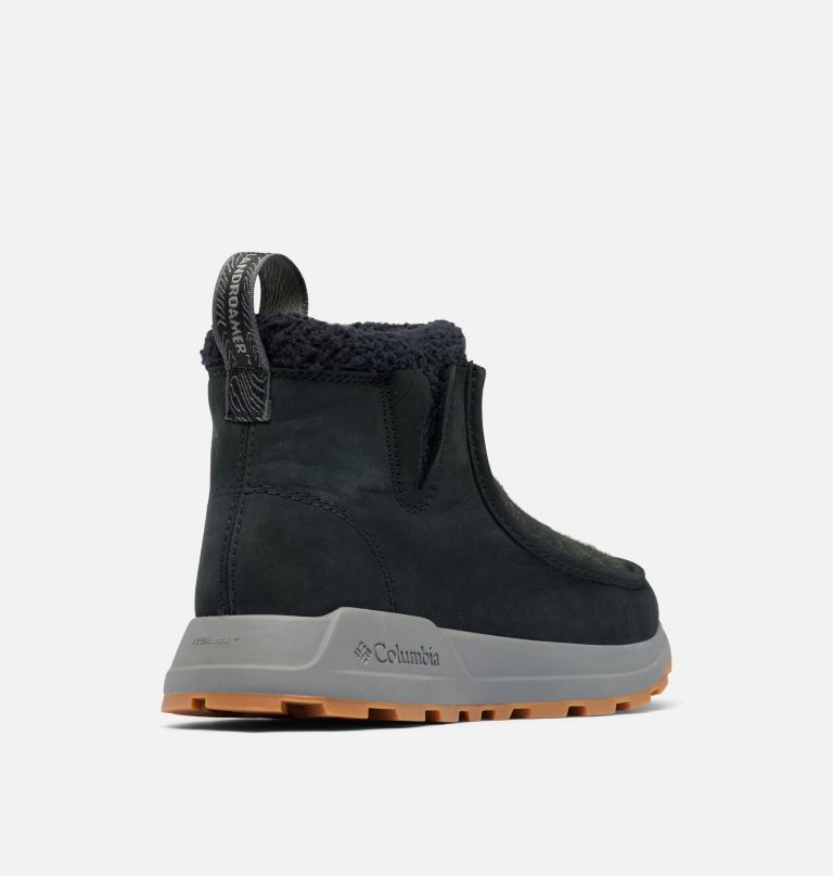 dames landroamer cozy boot